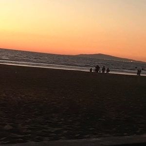 Meet your Posher, Gabby